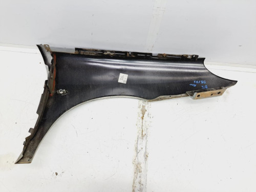 ALETA DELANTERA IZQUIERDA Citroen XSARA BERLINA 