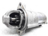 MOTOR ARRANQUE Chevrolet LACETTI 