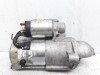 MOTOR ARRANQUE Chevrolet LACETTI 
