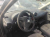SEAT IBIZA (6L1) — vehículo donante para recambios 