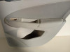  GUARNECIDO PUERTA TRASERA DERECHA VOLKSWAGEN GOLF VIII BERLINA (CD1) 