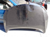 CAPO OPEL ASTRA J BERLINA 5P 