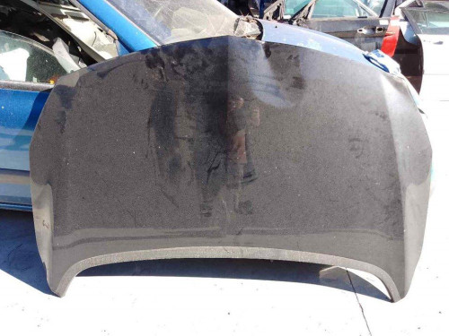 CAPO OPEL ASTRA J BERLINA 5P 