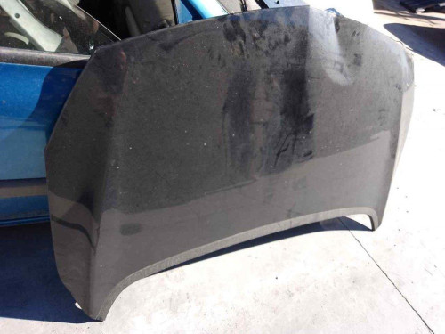 CAPO OPEL ASTRA J BERLINA 5P 