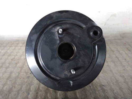 SERVOFRENO BMW SERIE 1 BERLINA (E81/E87) 