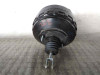 SERVOFRENO BMW SERIE 1 BERLINA (E81/E87) 