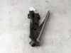  PEDAL ACELERADOR, VOLKSWAGEN, SCIROCCO (137) 