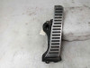  PEDAL ACELERADOR, VOLKSWAGEN, SCIROCCO (137) 