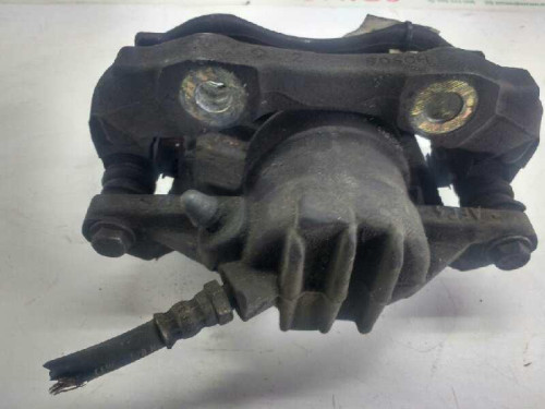  PINZA DE FRENO DELANTERA DERECHA Peugeot 1007 