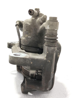 PINZA DE FRENO DELANTERA DERECHA, VOLKSWAGEN, GOLF VII BERLINA (BQ1/BE2)