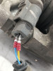 PINZA DE FRENO DELANTERA DERECHA VOLKSWAGEN GOLF VII BERLINA (BQ1/BE2) 