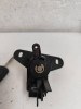  BOMBIN PORTON TRASERO Citroen XSARA PICASSO 