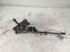  SOPORTE RUEDA REPUESTO HYUNDAI SANTA FE (CM) 