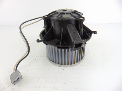 MOTOR CALEFACCION, OPEL, ASTRA J SPORTS TOURER