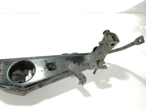  BARRA ESTABILIZADORA TRASERA MINI MINI (R56) 