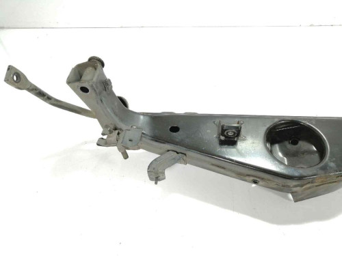  BARRA ESTABILIZADORA TRASERA MINI MINI (R56) 