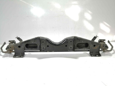 BARRA ESTABILIZADORA TRASERA, MINI, MINI (R56)