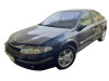 RENAULT LAGUNA II (BG0) — автомобиль-донор на запчасти 