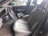 RENAULT LAGUNA II (BG0) — автомобиль-донор на запчасти 