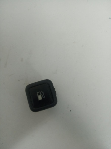  NO IDENTIFICADO Seat TOLEDO (1M2) 