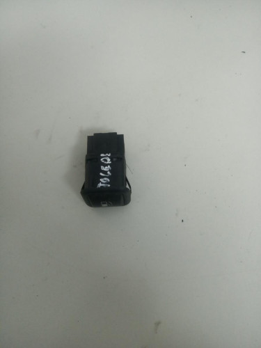  NO IDENTIFICADO Seat TOLEDO (1M2) 