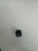  NO IDENTIFICADO Seat TOLEDO (1M2) 