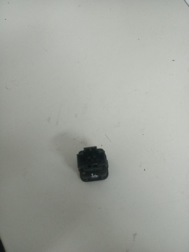  NO IDENTIFICADO Seat TOLEDO (1M2) 