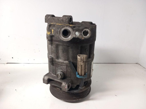  COMPRESOR AIRE ACONDICIONADO, FIAT, FREEMONT (345) 