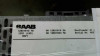 SISTEMA AUDIO / RADIO CD Saab 9-3 BERLINA 