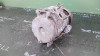 COMPRESOR AIRE ACONDICIONADO TOYOTA LAND CRUISER (J12) 