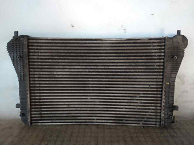 INTERCOOLER, Audi, A3 (8P1)