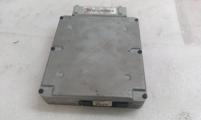 CENTRALITA MOTOR UCE, FORD, FOCUS BERLINA (CAK)