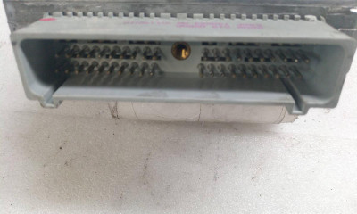 CENTRALITA MOTOR UCE, FORD, FOCUS BERLINA (CAK)