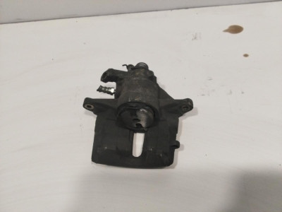 PINZA DE FRENO TRASERA IZQUIERDA