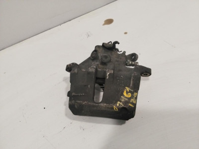PINZA DE FRENO TRASERA IZQUIERDA