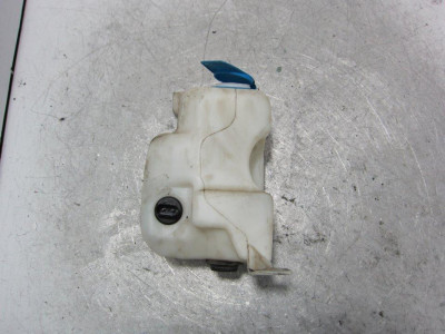 DEPOSITO LIMPIA, AUDI, A3 (8P1)