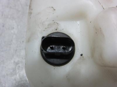 DEPOSITO LIMPIA, AUDI, A3 (8P1)