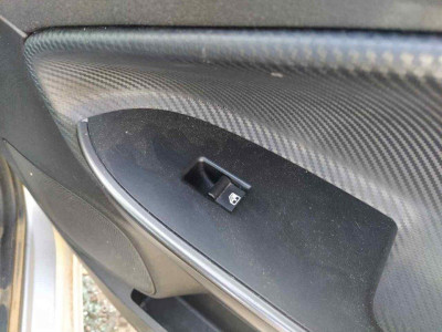 MANDO ELEVALUNAS DELANTERO DERECHO, ALFA ROMEO, GIULIETTA (191)