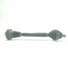  TRANSMISION DELANTERA DERECHA Volkswagen GOLF V (1K1)(10.2003) 