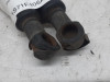 AMORTIGUADORES MALETERO / PORTON Ford MONDEO BERLINA (GE) 