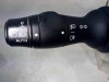  MANDO LUCES RENAULT SCENIC III (JZ) 