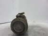  COMPRESOR AIRE ACONDICIONADO OPEL CORSA C 