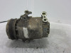  COMPRESOR AIRE ACONDICIONADO OPEL CORSA C 