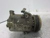  COMPRESOR AIRE ACONDICIONADO OPEL CORSA C 