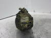  COMPRESOR AIRE ACONDICIONADO OPEL CORSA C 