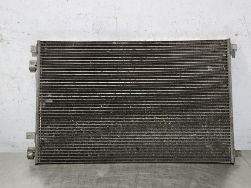 RADIADOR CALEFACCION / AIRE ACONDICIONADO RENAULT SCENIC II (JM) 