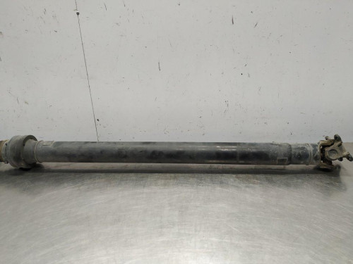  TRANSMISION CENTRAL, HYUNDAI, SANTA FE (CM) 