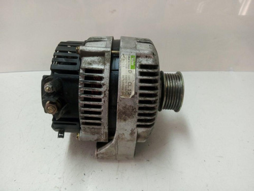 ALTERNADOR Peugeot 406 BERLINA (S1/S2) 