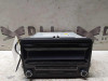 SISTEMA AUDIO / RADIO CD VOLKSWAGEN GOLF VI (5K1)(10.2008) 