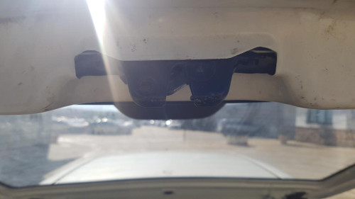 CERRADURA MALETERO / PORTON Peugeot 106 (S1)(08.1991->03.1996) PEUGEOT 106 (S1)(08.1991->03.1996) 